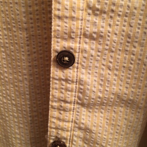 patagonia long sleeve shirt women Size M - Picture 6 of 7